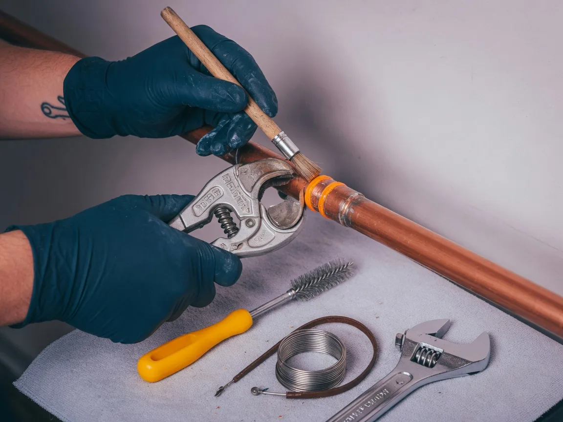 Why choose Sump Pump Repair in Rice, WA
